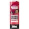 Original Source Rhubarb and Raspberry Shower Gel, 250ml