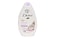 Dove Purely Pampering Body Wash Coconut &amp; Jasmine 500ml by Dove