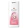 Olay Fresh Outlast Cooling White Strawberry &amp; Mint Body Wash, Hydrating, 3 Fl Oz (89 Ml); Travel Size