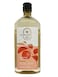 Bath &amp; Body Works Aromatherapy Energy - Orange + Ginger Body Wash &amp; Foam Bath, 10 Fl Oz