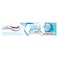 Aquafresh My Big Teeth Toothpaste 6 Years+ (50ml)
