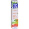Kiss My Face Fluoride Free Sensitive Toothpaste 4.5 Ounce