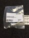 Duravit 0050501000 Duravit 0050501000 Starck 3 Plug for Fixatio