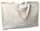 Bon Tool Tote Bag Heavy Duty