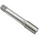 7/8" - 20 HSS Machine Tap, Right Hand Thread Tap