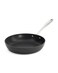 All-Clad Essentials Nonstick Cookware (10.5 Inch Fry Pan)