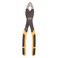 Dewalt 8 In. Flush Rivet Slip Joint Pliers