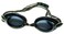 Baby BanZ UV Swim Goggles Black