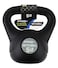 Pro Strength 5 lb Kettlebell