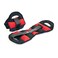 Merrithew Soft Plus Kettlebells (2 Pack), 2 x 5 lb