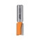 CMT 811.660.11 Straight Bit, 1/2-Inch Shank, 5/8-Inch Diameter