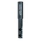 CMT 652.627.11 Insert Carbide Straight Bit for MDF/Laminates, 1/2-Inch Diameter with 1/2-Inch Shank