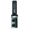 CMT 656.691.11 Insert Carbide Pattern Bit with 3/4-Inch Diameter with 1/2-Inch Shank
