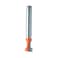 CMT 850.501.11 Solid Carbide Keyhole Bit, 1/2-Inch Shank, 3/8-Inch Diameter