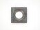 Whiteside Router Bits SB-insert 14mm x 14mm x 2mm Carbide Insert, 10-Pack