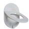 MICHAEL TODD Beauty - Soniclear Shower Caddy - Compatible with The Soniclear Elite and Soniclear Models