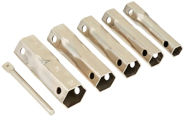MINTCRAFT T141-3L Shower Valve Socket Wrench
