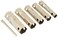 MINTCRAFT T141-3L Shower Valve Socket Wrench