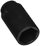 Grey Pneumatic (2044D) 1/2" Drive x 1-3/8" Deep Socket