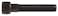 The Hillman Group 3189 8-32 x 1-1/4-Inch Socket Head Cap Screw, 10-Pack