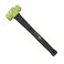 Wilton B.A.S.H 24" Sledge Hammer, 4 Lb Head (20424)