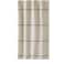 SKL Home by Saturday Knight Ltd. Frayser Shower Curtain, Linen 70" x 72