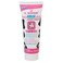 A Bonne Spa Milk Salt Shower Cream 350g