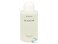 Byredo Blanche Body Wash 225ml/7.6oz