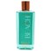 Bath &amp; Body Works at The Beach Shower Gel 8 Oz (I0095225)