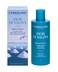 L'Erbolario Fior Di Salina Shower Gel - Foamy Gel Similar To Seafoam - Full Of Marine, Aromatic And Citrus Notes - Leaves The Skin Feeling Fresh And Soft - Paraben Free - Long Lasting - 8.4 Oz