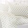 4-Piece Queen Coastal Microfiber Sheet Set   Nautical-Printed, Ultra-Soft Sheets   Wrinkle &amp; Fade Resistant Beach-Themed Prints &amp; Patterns Bedding Sheets &amp; Pillowcases. (Queen, Palm Tree)