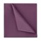 Williamsburg Full Berry 400TC Sheet Set with Bonus Pillow Cases