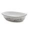 Pfaltzgraff Winterberry Oval Vegetable Bowl, 1.5 quart, Assorted