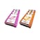 SHAPTON Ha No Kuromaku Ceramic Whetstone (A-set) Medium Grit (#1000) + Fine Grit (#5000)