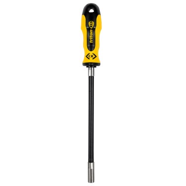 C. K Tools T4760 Flexible Shaft Screwdriver