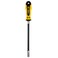 C. K Tools T4760 Flexible Shaft Screwdriver