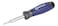 Kobalt 6-in-1 Aluminum Screwdriver