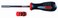 Bahco 808050TORX 1/4-Inch Hex Shank Bit Holder