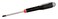 BAHCO BE-8620L 12 3/4 Inch Ergo Phillips Screwdriver with Point Size 2