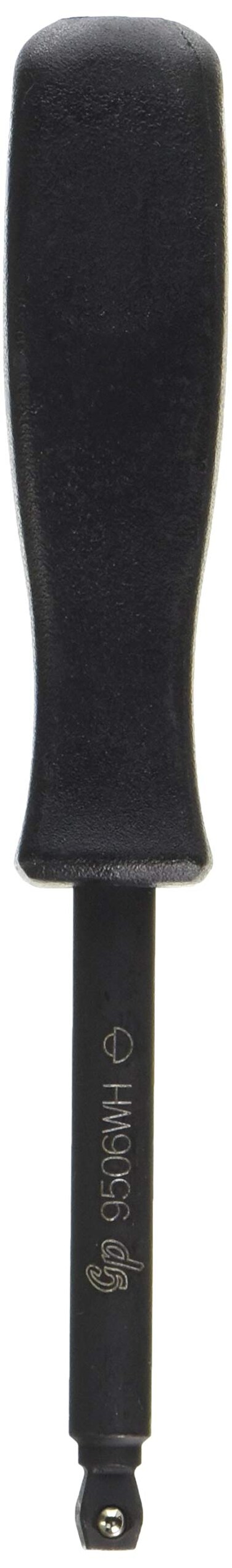 Grey Pneumatic 9506WH Screwdriver Set