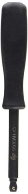 Grey Pneumatic 9506WH Screwdriver Set