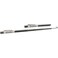 Labor Saving Devices 53310 Lbs Mini Pocket Retriever