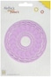 Nellie's Choice Multi Frame Die, Incire Round-5