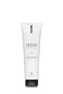 TERRE DE MARS Reddition Body Cleanser, Certified Organic, Low Foaming and Moisturizing. Infused With Coffee and Aloe Vera, Made in France, Vegan and Cruelty Free (5.07 FL Oz)
