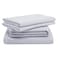 TEMPUR ProAir Sheet Set White - Split King