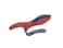 Spear &amp; Jackson 4053BS Razorsharp Blade Sharpener, Red &amp; Blue