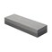 SE 6" Dual Grit Sharpening Stone (Grit 120 and 240) - SS6