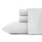 City Scene - Full Sized Sheets, Cotton Percale Bedding, Crisp &amp; Cooling Home Decor (Radius, Full)