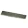Diamond Machining Technology (DMT) Dia-Sharp 4-inch Diamond Sharpening Stone, Fine, (D4F)