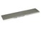 DMT (Diamond Machining Technology) 11.5 Inch Dia-Sharp Diamond Bench Stone &acirc;&euro;&ldquo; Extra Coarse, D11X